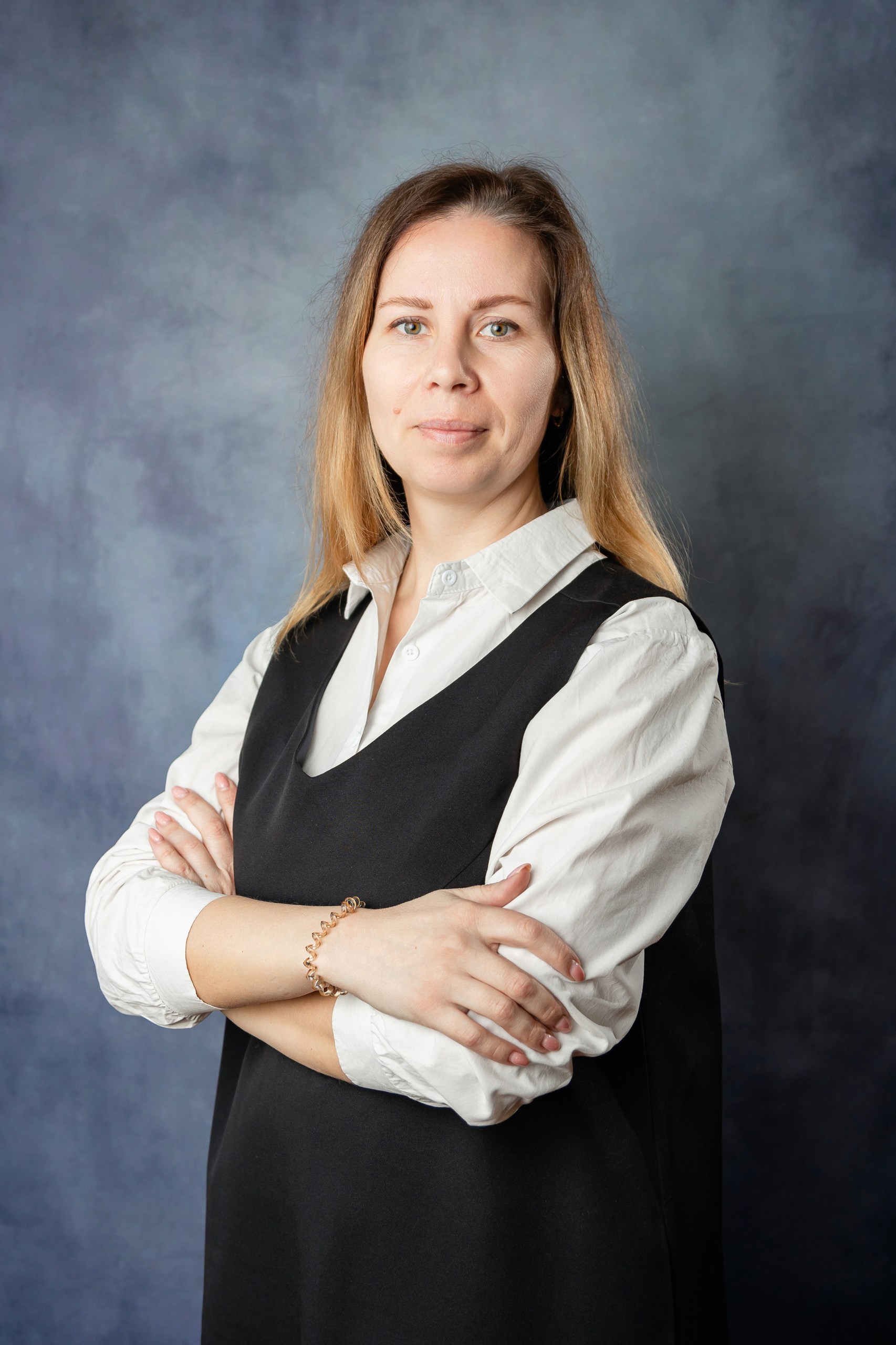 Силкина Екатерина Сергеевна Силкина Екатерина Сергеевна.