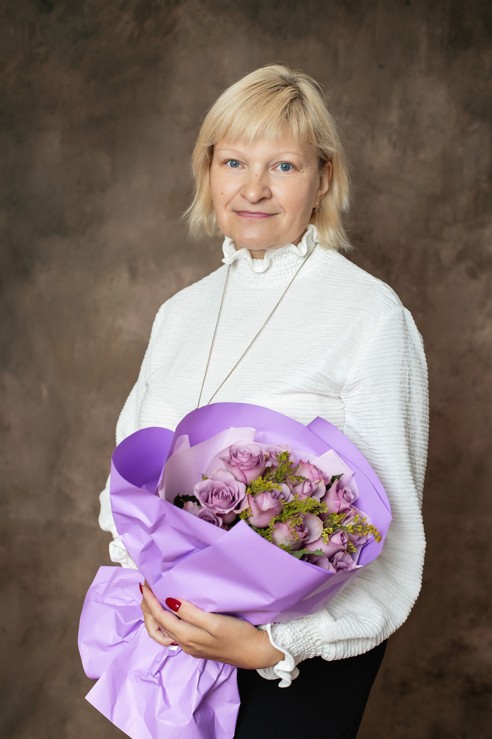 Большакова Алина Леонидовна Большакова Алина Леонидовна.