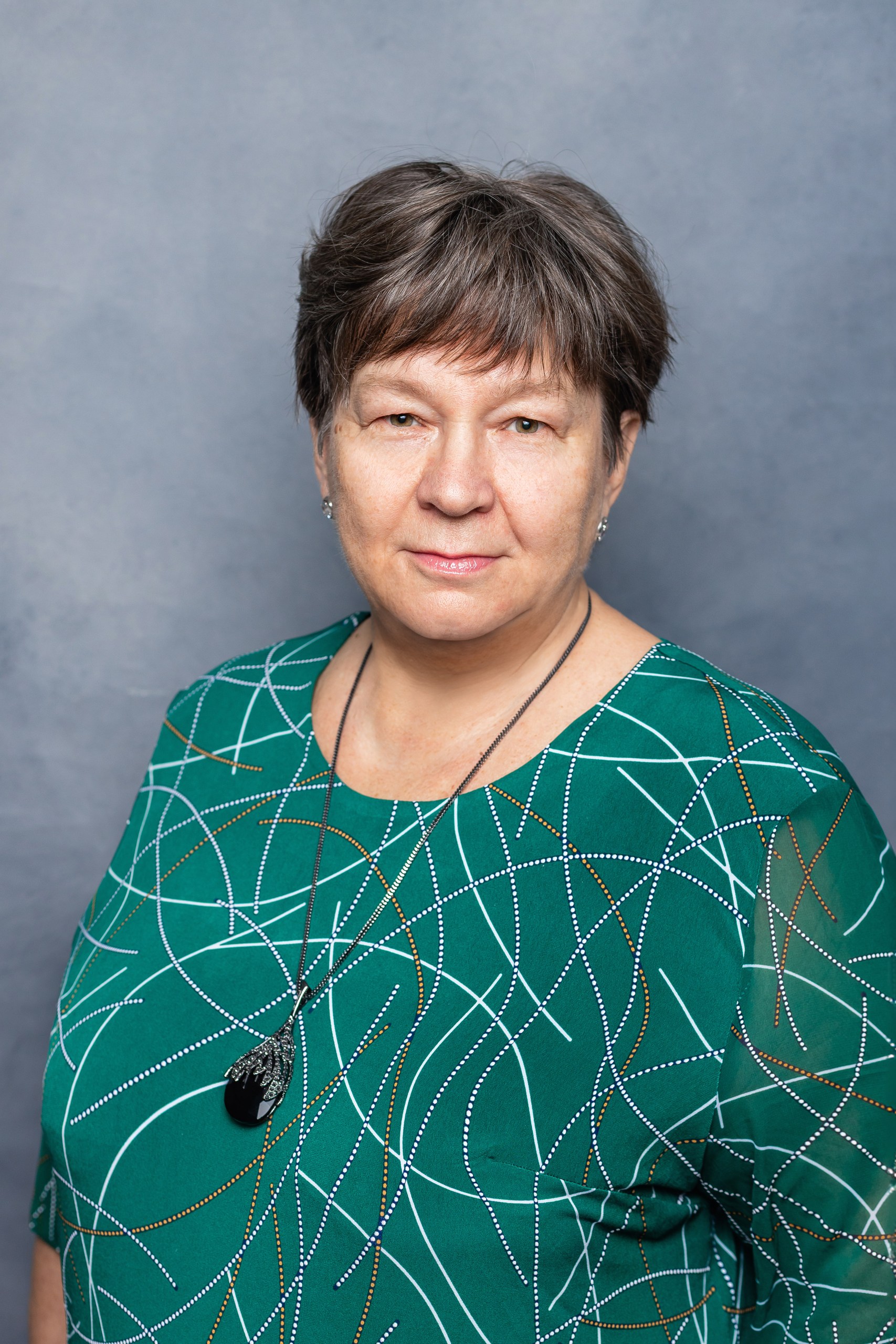 Лютина Светлана Васильевна Лютина Светлана Васильевна.