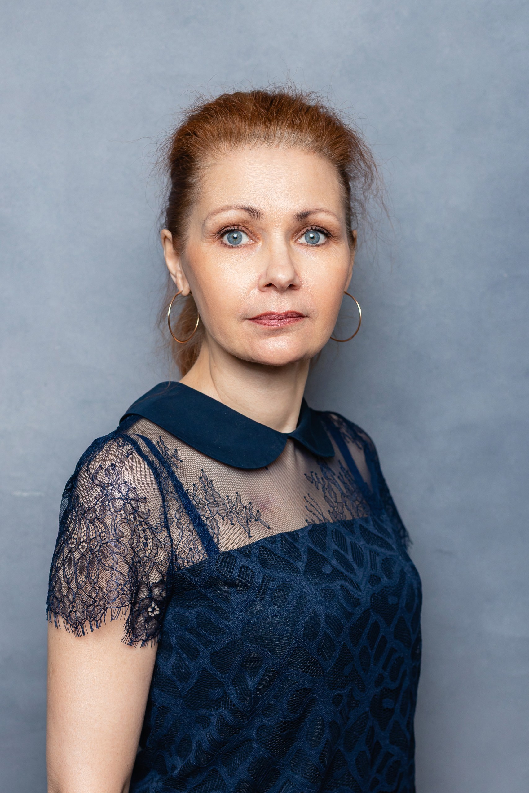 Лещенко Татьяна Григорьевна Лещенко Татьяна Григорьевна.