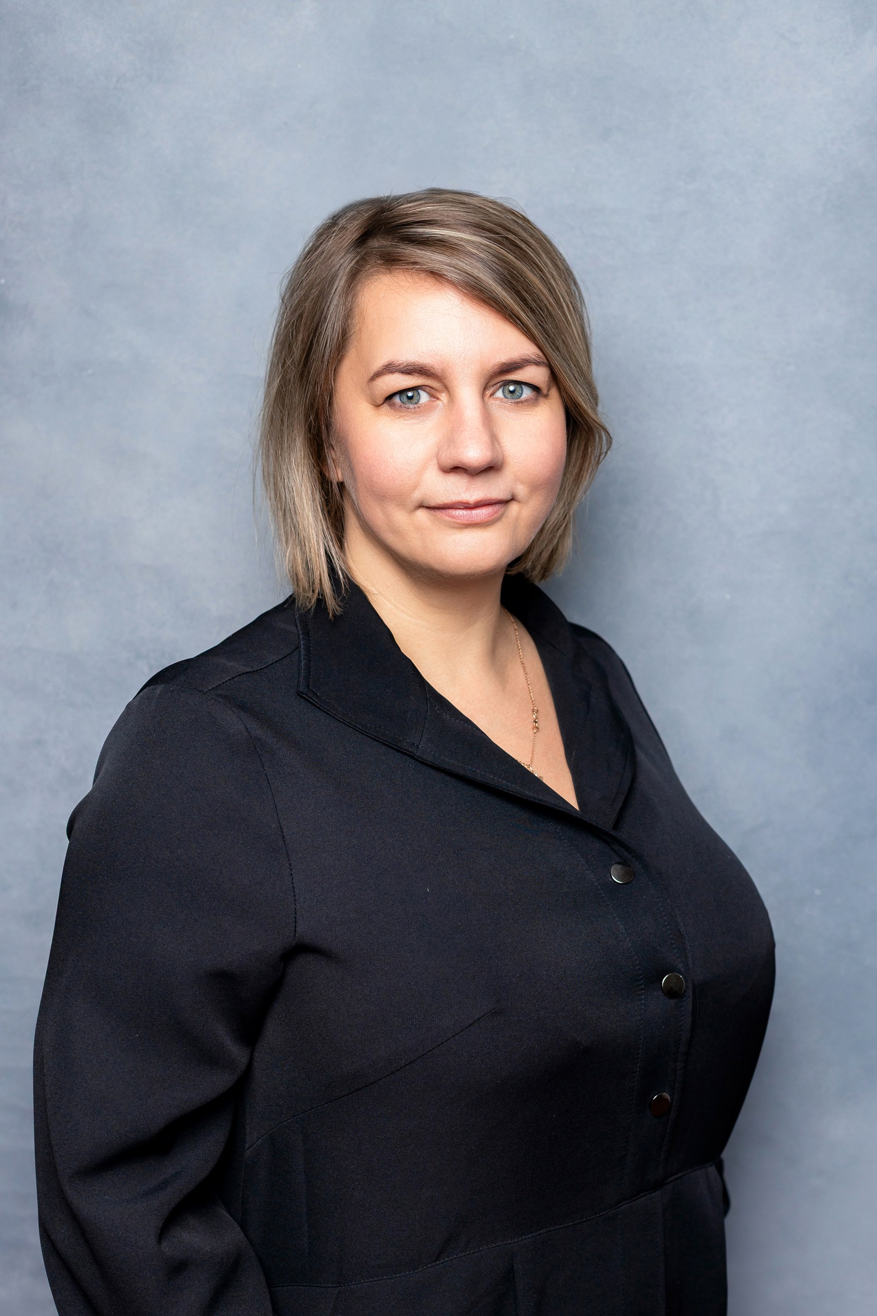 Мельникова Маргарита Николаевна Мельникова Маргарита Николаевна.