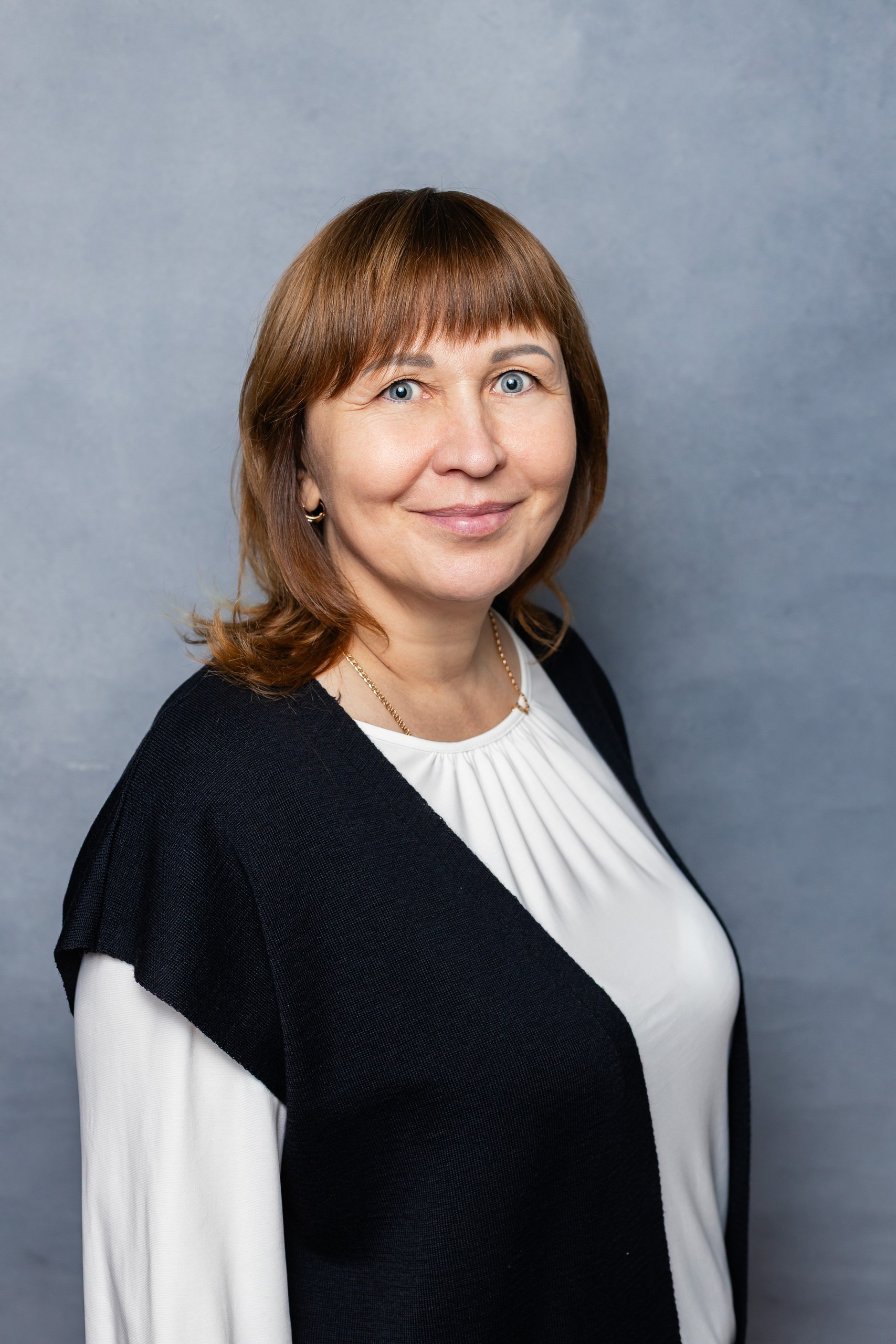 Алексеева Елена Васильевна Алексеева Елена Васильевна.