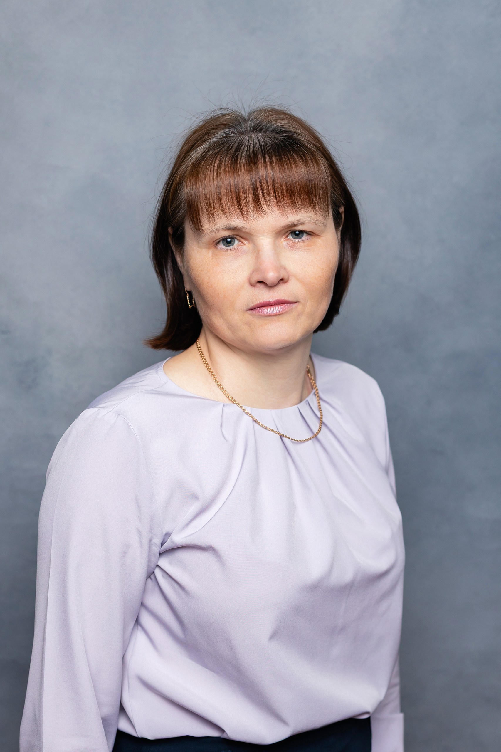 Егорова Марина Витальевна Егорова Марина Витальевна.