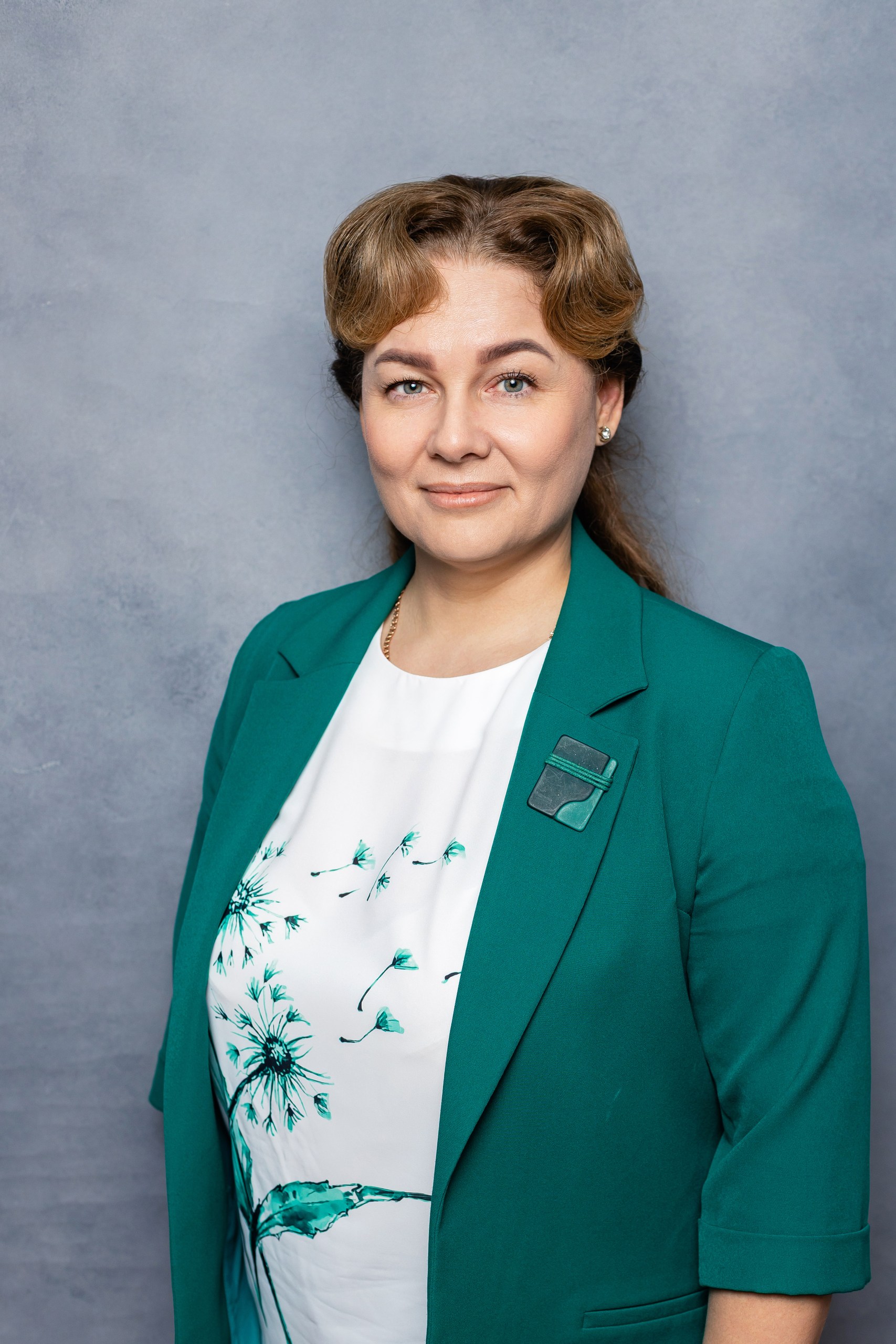 Орагвелидзе Ирина Викторовна Орагвелидзе Ирина Викторовна.