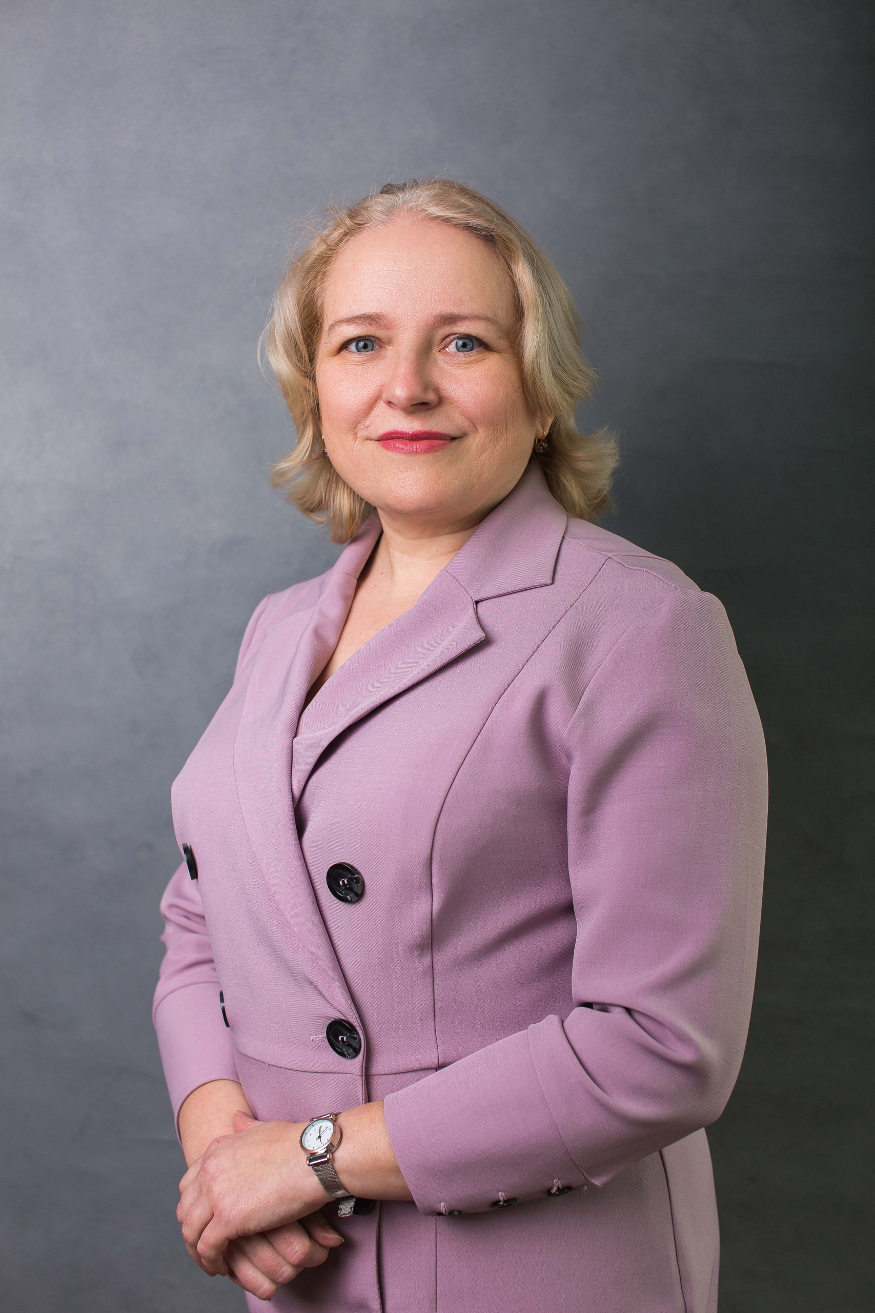 Краснова Инна Николаевна Краснова Инна Николаевна.